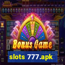 slots 777.apk