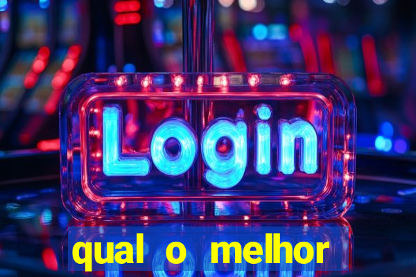 qual o melhor horario para jogar