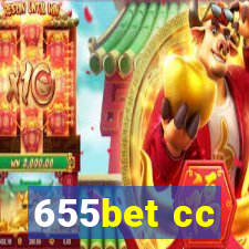 655bet cc