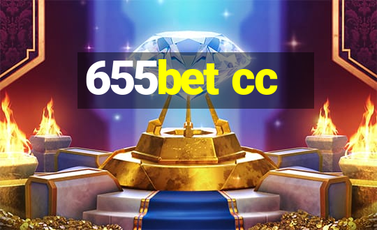 655bet cc