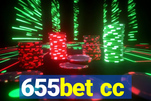 655bet cc