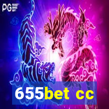 655bet cc