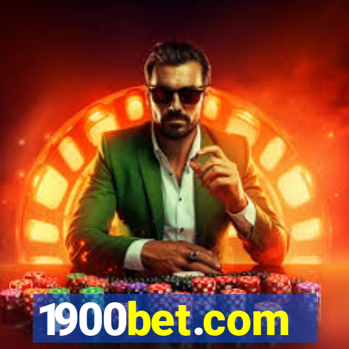 1900bet.com