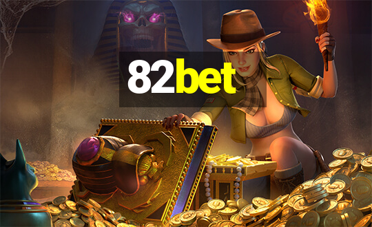 82bet