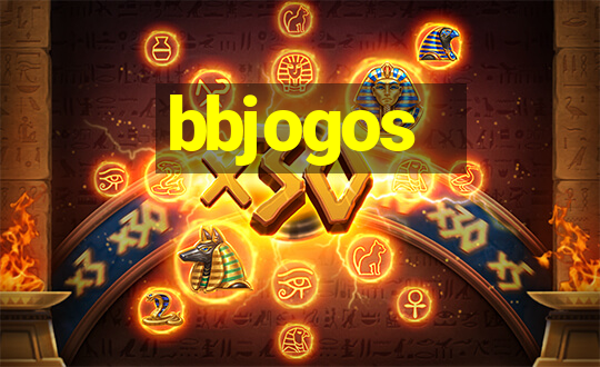 bbjogos