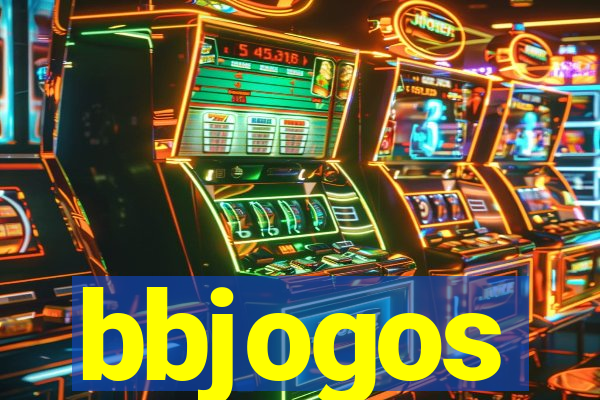 bbjogos