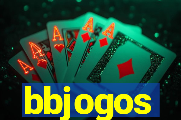 bbjogos