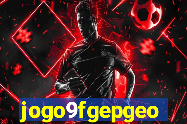 jogo9fgepgeo