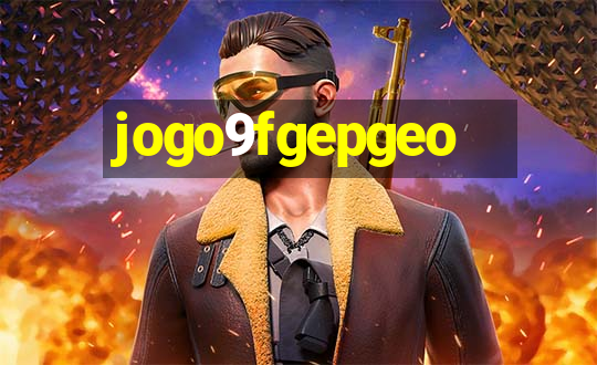 jogo9fgepgeo