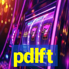 pdlft