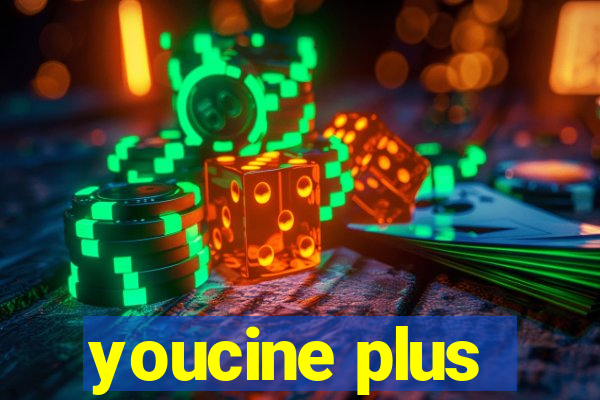 youcine plus