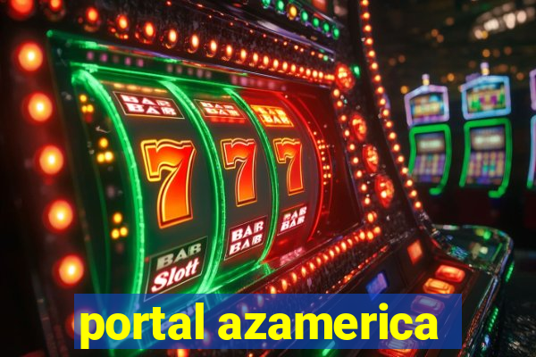 portal azamerica