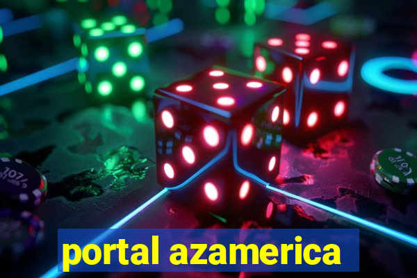 portal azamerica