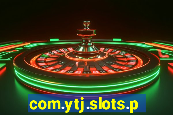 com.ytj.slots.party.jackpot