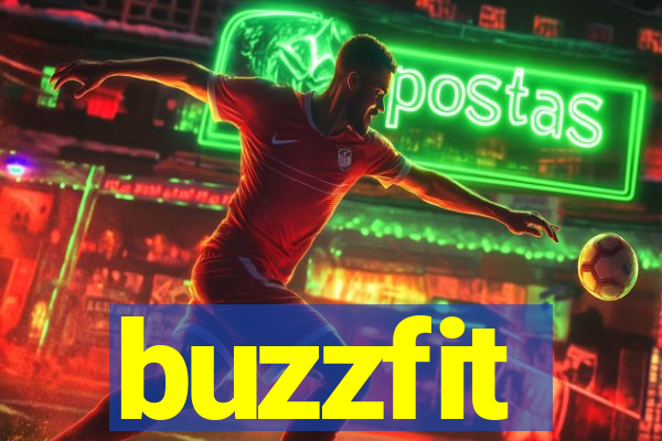 buzzfit