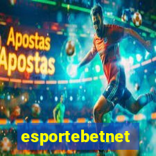 esportebetnet