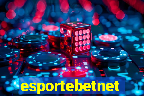 esportebetnet