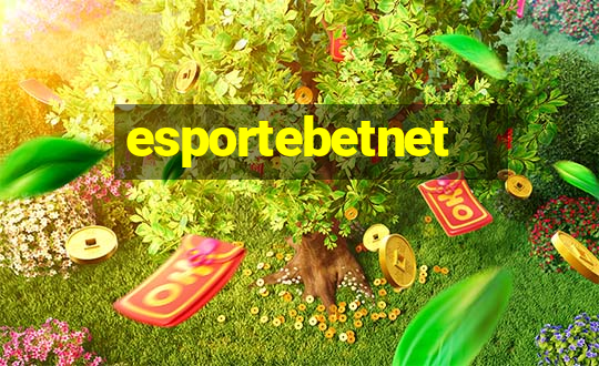 esportebetnet