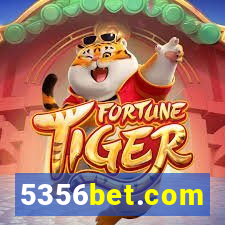 5356bet.com