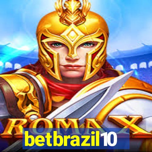 betbrazil10