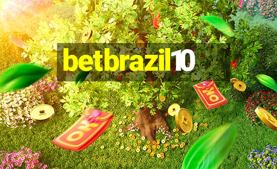 betbrazil10