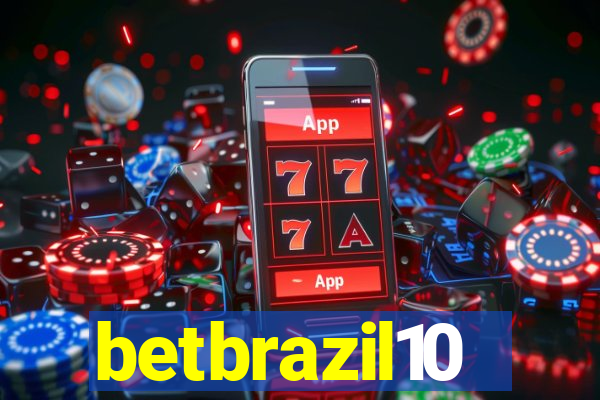 betbrazil10