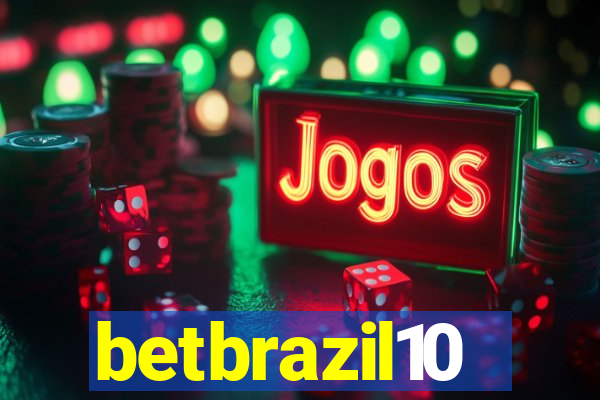 betbrazil10