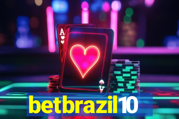 betbrazil10