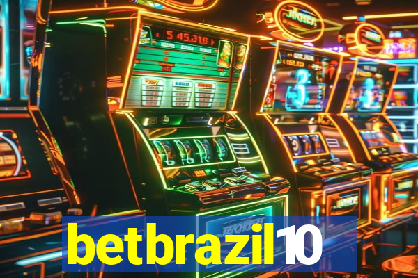 betbrazil10