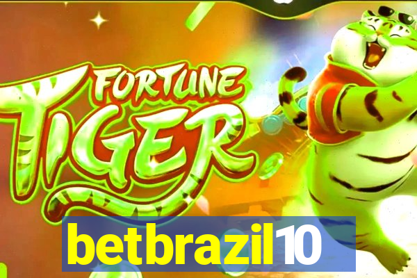 betbrazil10