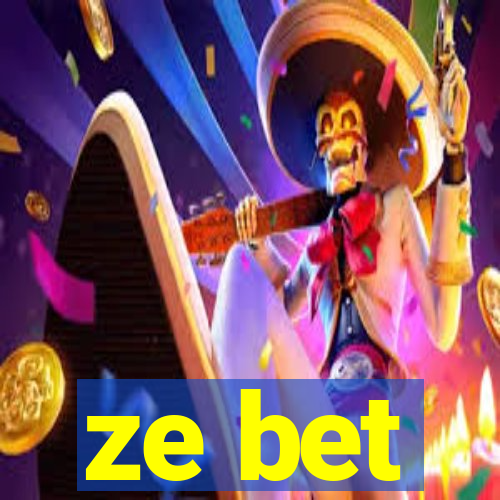 ze bet