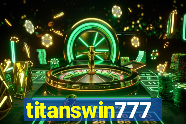 titanswin777