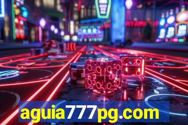 aguia777pg.com