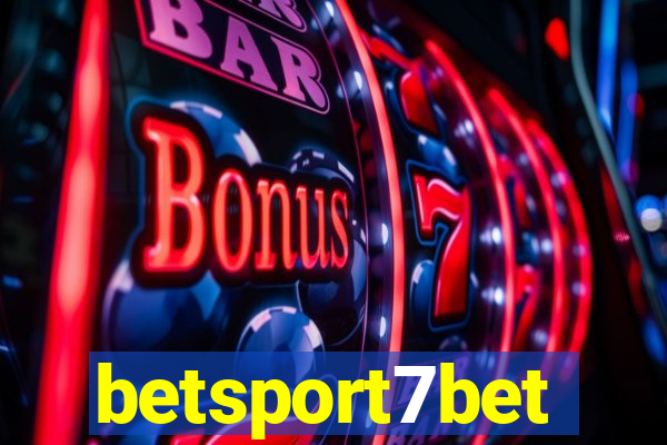 betsport7bet