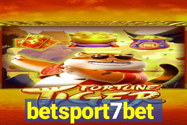 betsport7bet