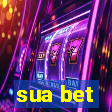 sua bet