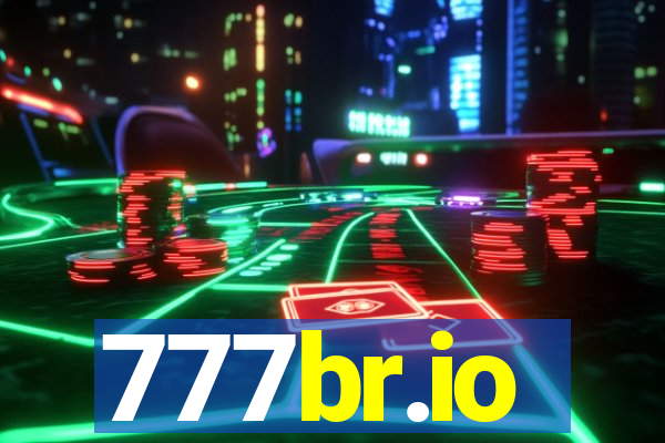 777br.io