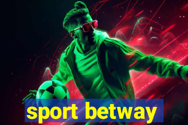 sport betway