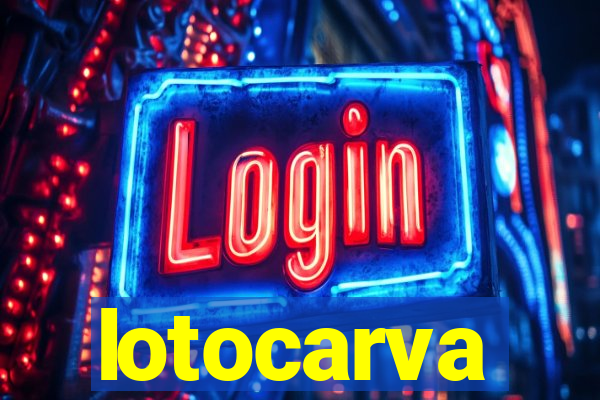 lotocarva