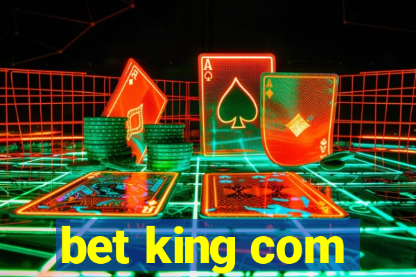 bet king com