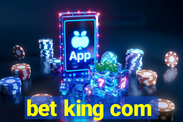 bet king com