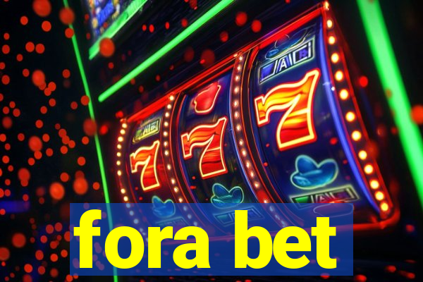 fora bet