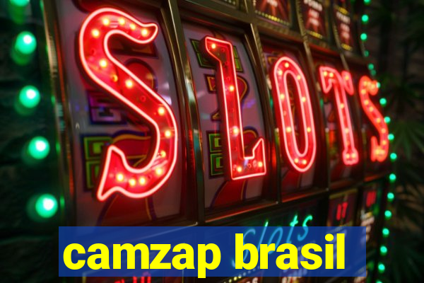 camzap brasil