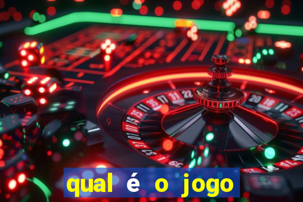 qual é o jogo que paga de verdade