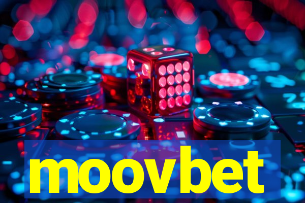 moovbet