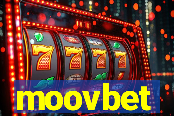 moovbet