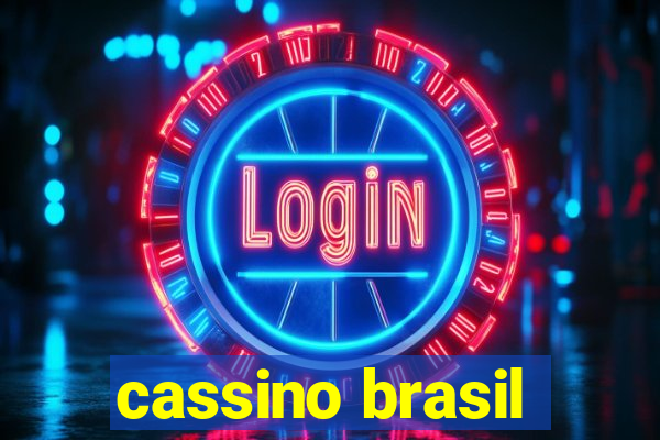 cassino brasil