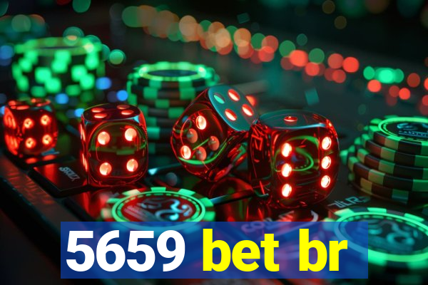 5659 bet br