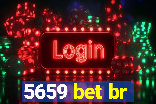 5659 bet br