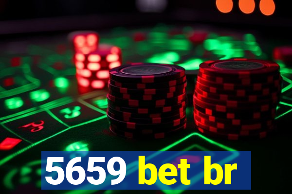 5659 bet br